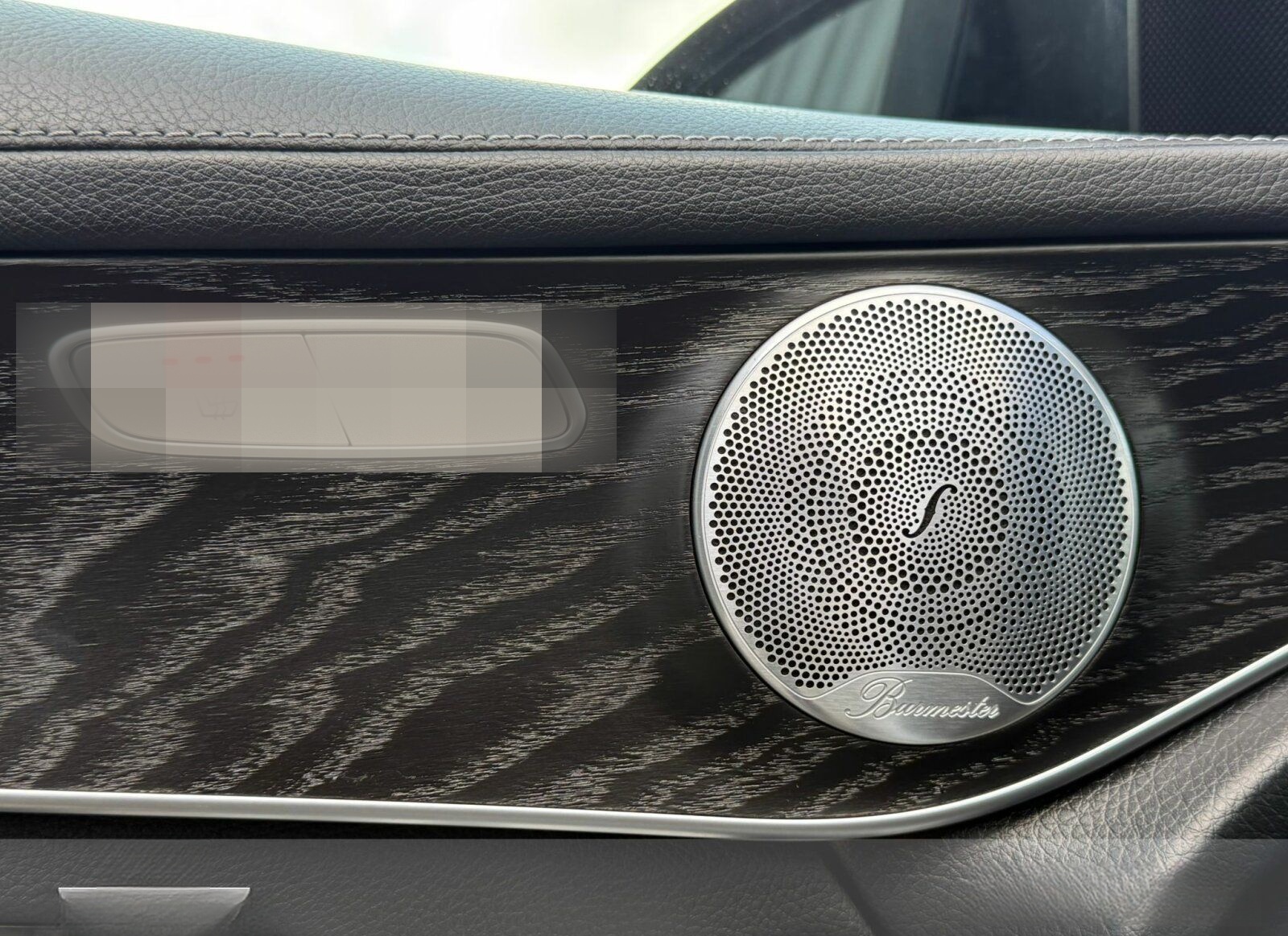 Mercedes-Benz GLC 200 AMG Line 4M Pano HuD Sthz Multibeam Keyl foto 20