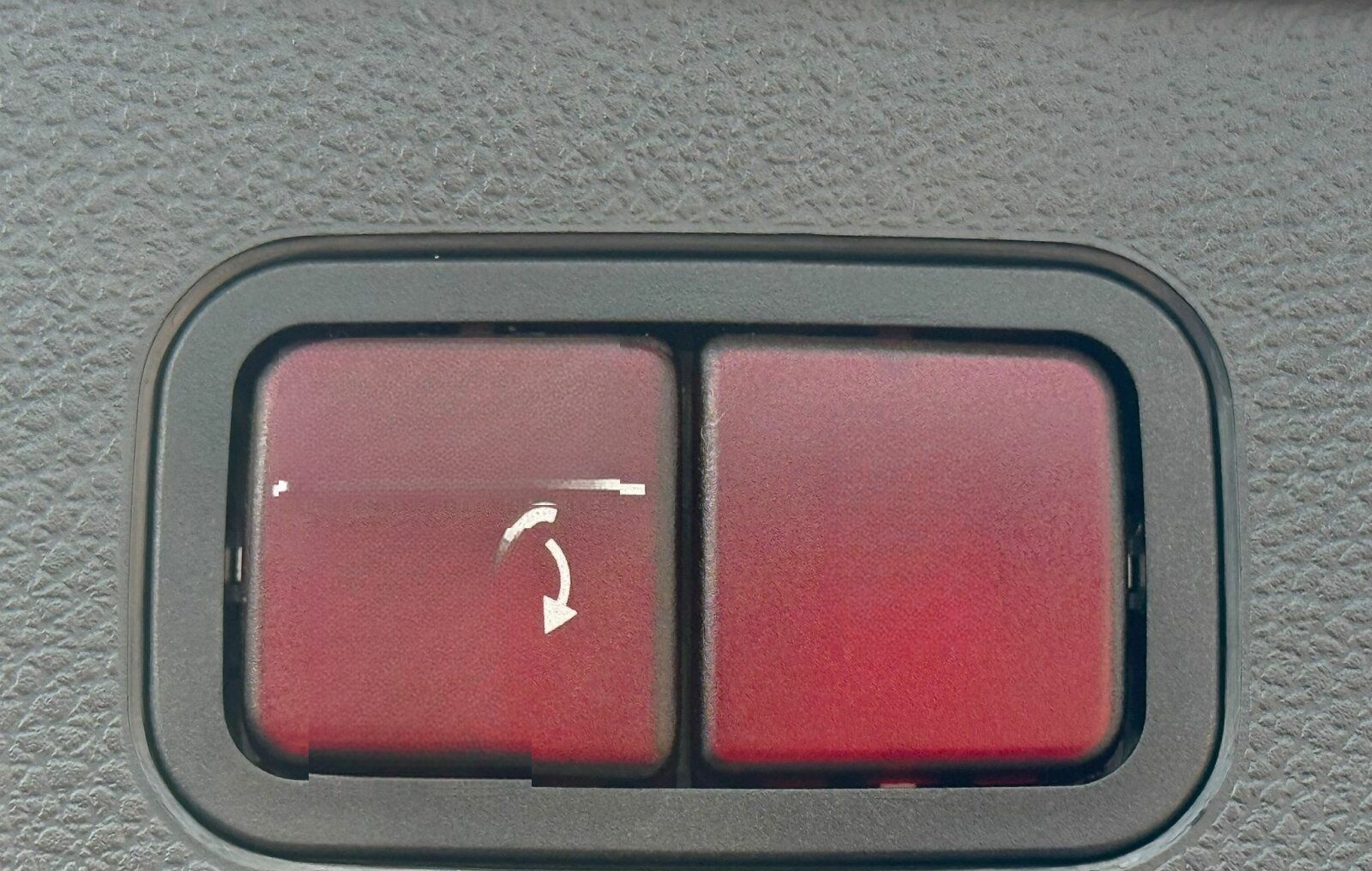 Mercedes-Benz GLC 200 AMG Line 4M Pano HuD Sthz Multibeam Keyl foto 24