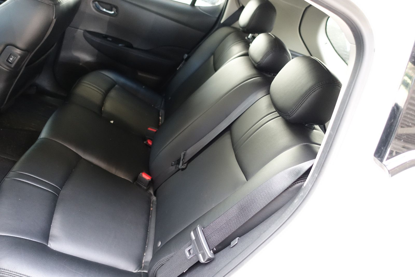 Mercedes-Benz GLC 200 GLC Coupe GLC 200 4Matic  AMG Line foto 21