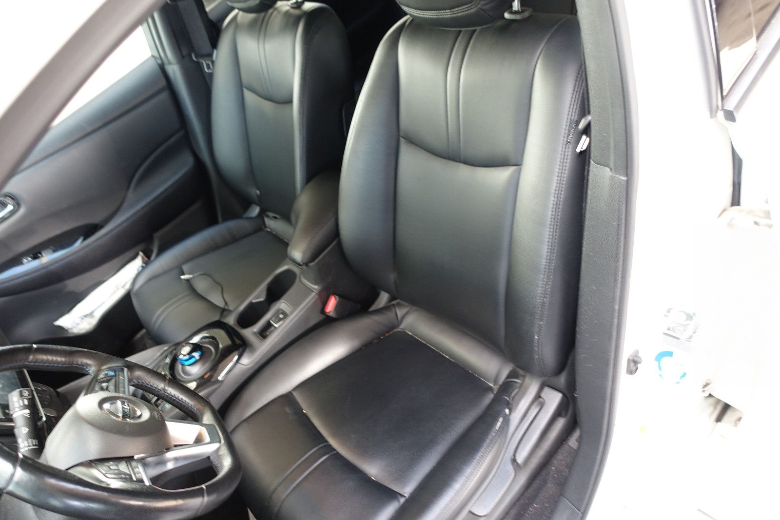 Mercedes-Benz GLC 200 GLC Coupe GLC 200 4Matic  AMG Line foto 22