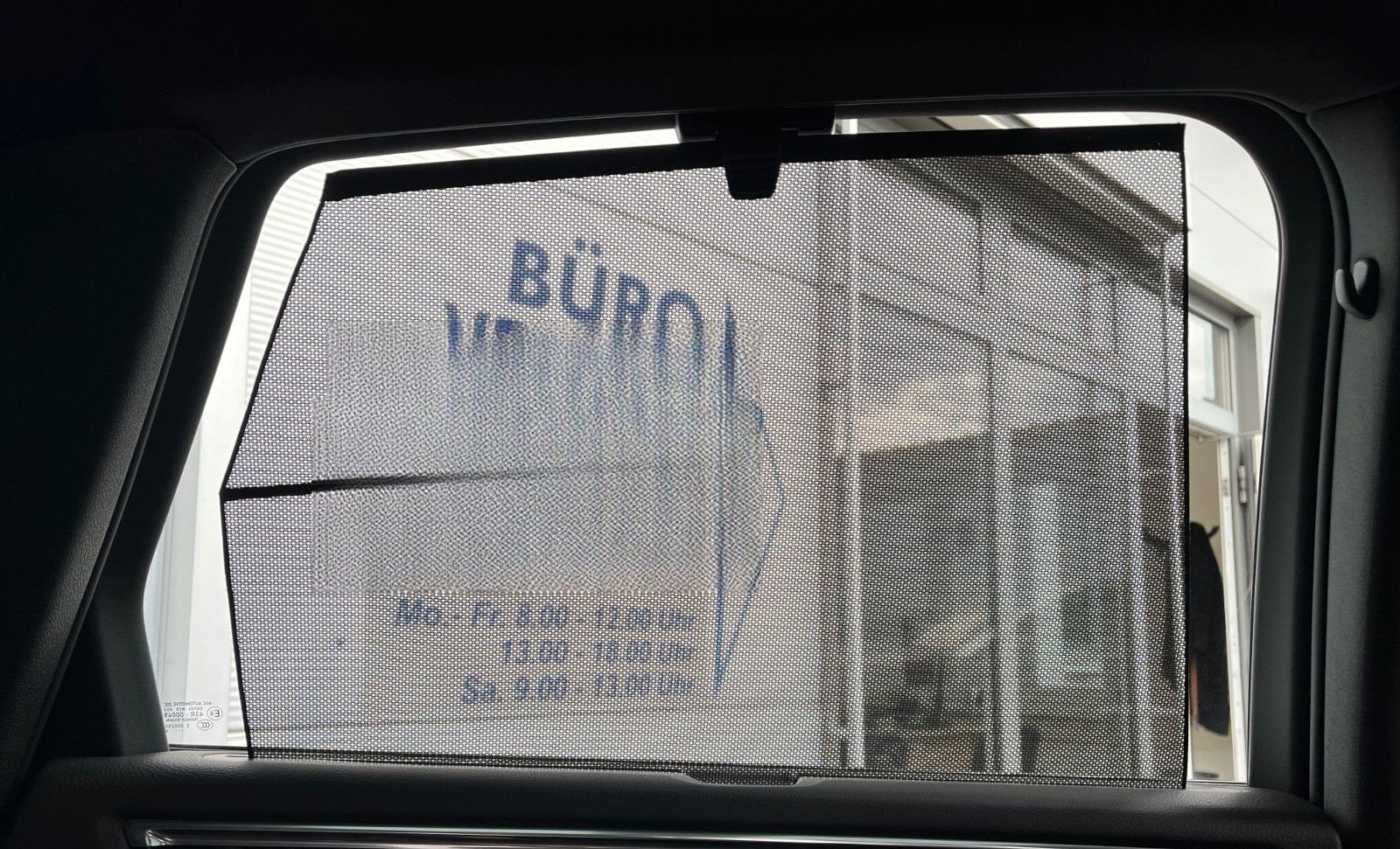 Porsche Macan S Diesel 1HD PANO 75L 20" PORSCHE-SCHECKH foto 16