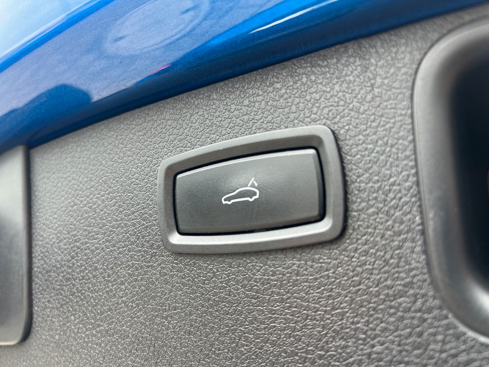 Porsche Macan S Diesel 1HD PANO 75L 20" PORSCHE-SCHECKH foto 19