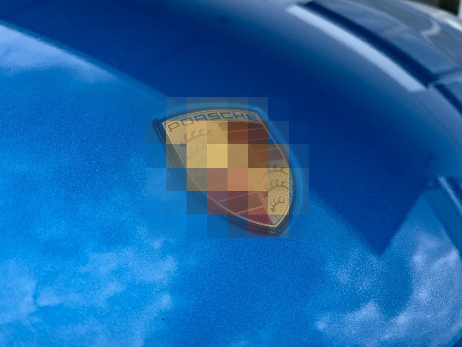 Porsche Macan S Diesel 1HD PANO 75L 20" PORSCHE-SCHECKH foto 5