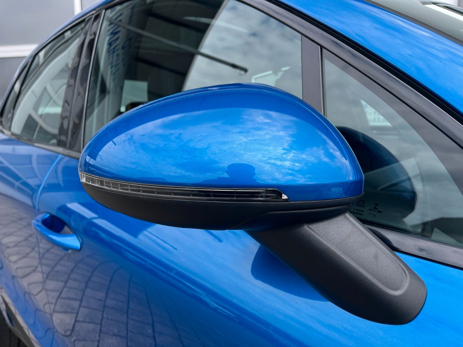 Porsche Macan S Diesel 1HD PANO 75L 20" PORSCHE-SCHECKH foto 6