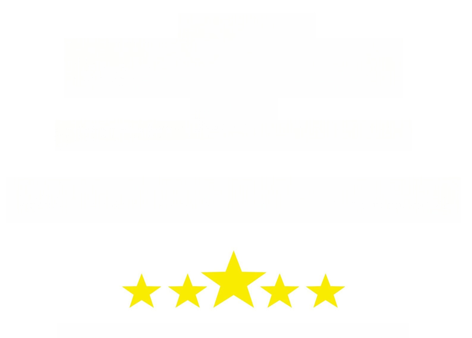 Volkswagen Passat Variant GTE Highline Pro; LED NAV KAM ACC foto 2