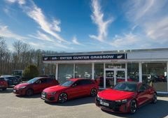 Volkswagen Passat Variant GTE Highline Pro; LED NAV KAM ACC foto 3