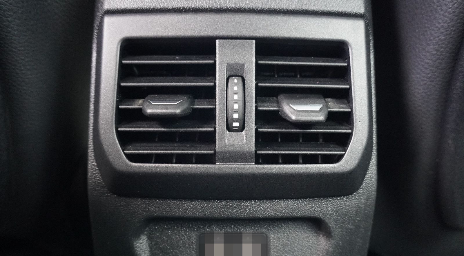 BMW 220d xDrive Gran Coupé*NAVI*LEDER*SEHR GEPFLEGT* foto 15