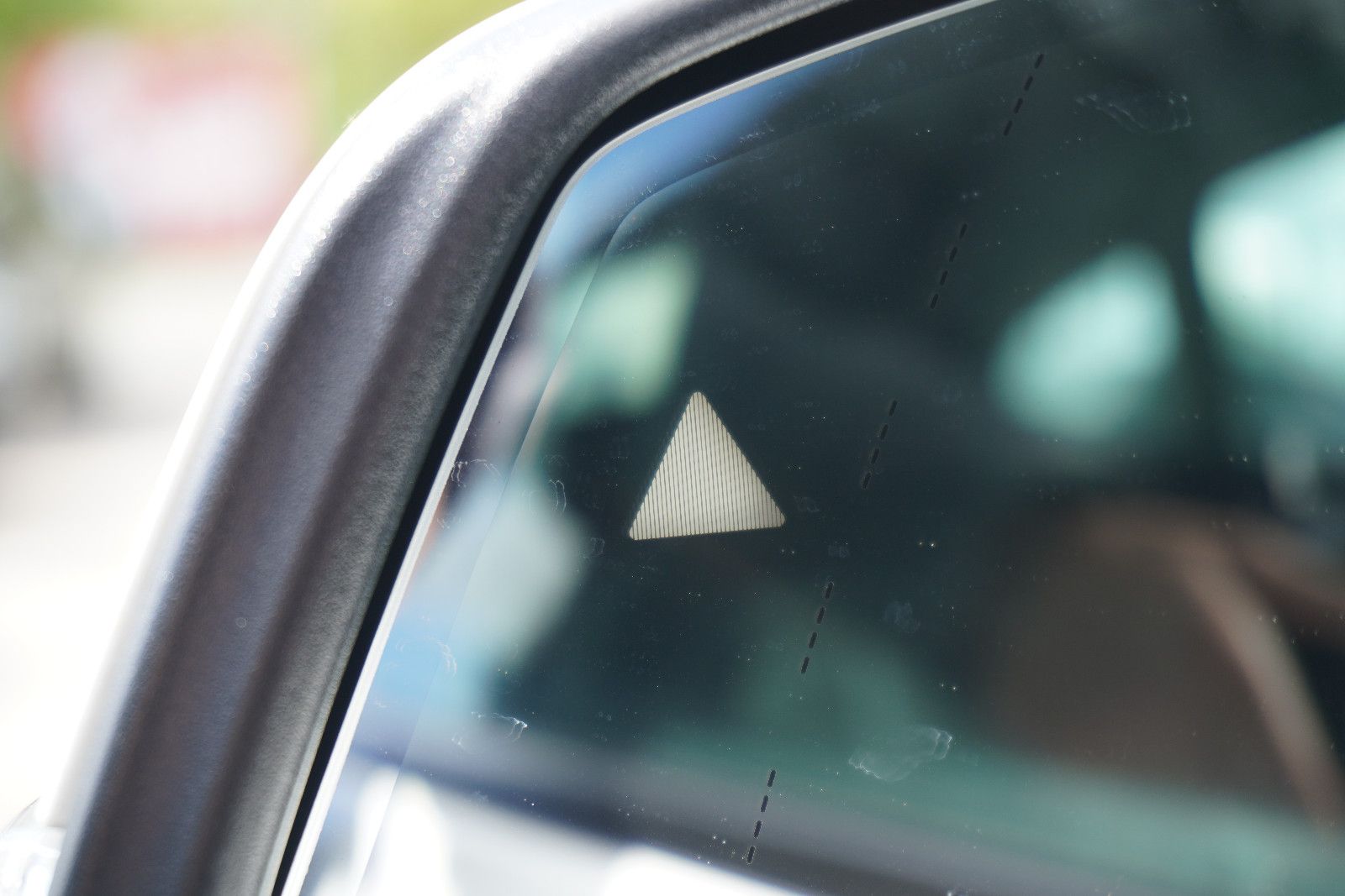 BMW 220d xDrive Gran Coupé*NAVI*LEDER*SEHR GEPFLEGT* foto 20