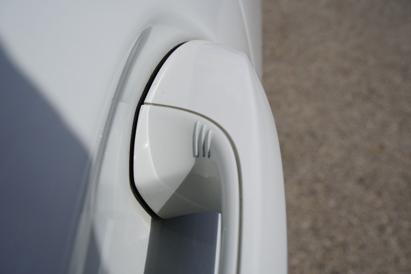 BMW 220d xDrive Gran Coupé*NAVI*LEDER*SEHR GEPFLEGT* foto 21