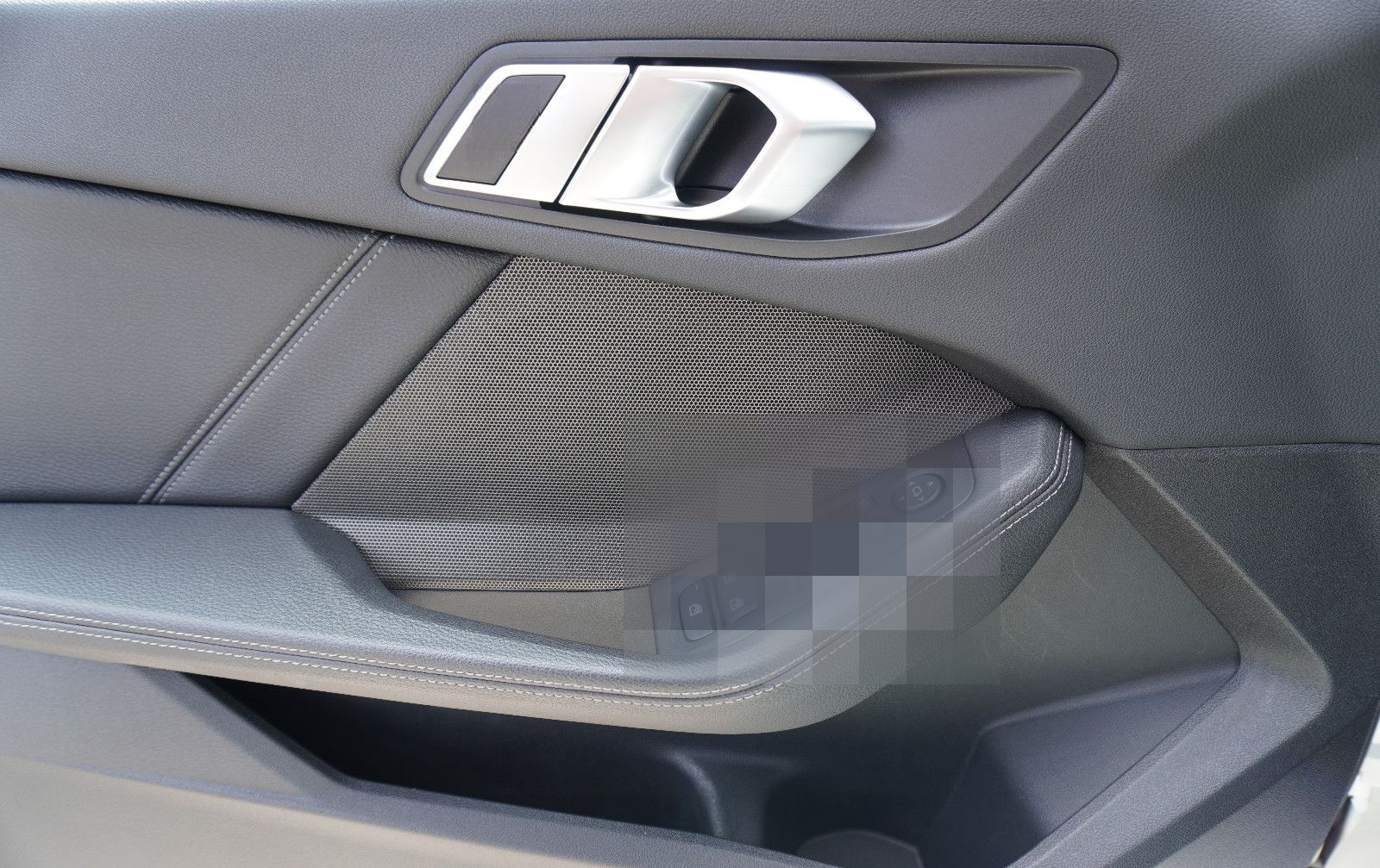 BMW 220d xDrive Gran Coupé*NAVI*LEDER*SEHR GEPFLEGT* foto 22