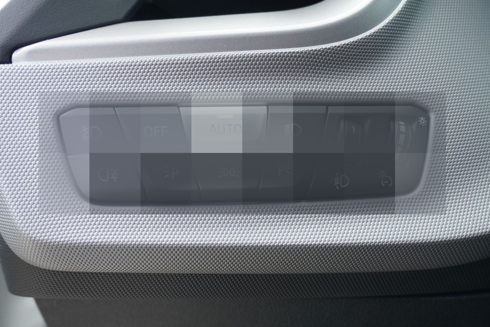 BMW 220d xDrive Gran Coupé*NAVI*LEDER*SEHR GEPFLEGT* foto 23