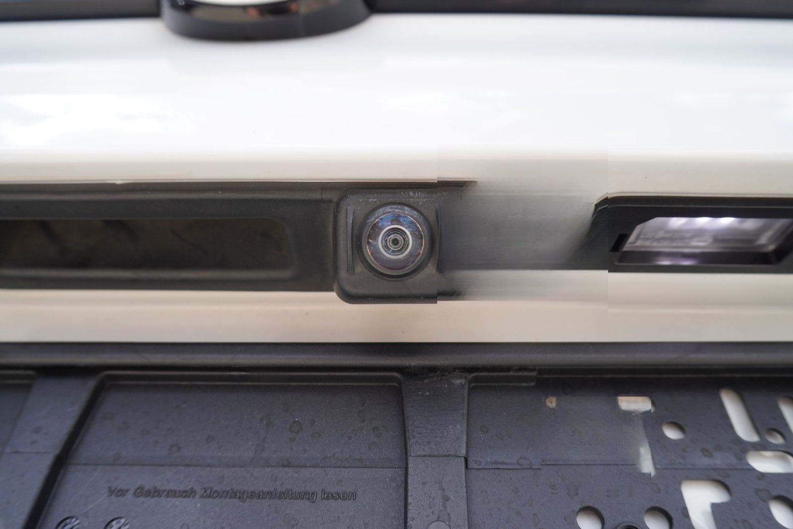 BMW 220d xDrive Gran Coupé*NAVI*LEDER*SEHR GEPFLEGT* foto 9