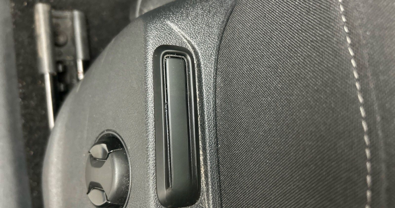 Volkswagen Tiguan Com. Navi Virtual ACC KAM360° AHK SHZ LHZ foto 15