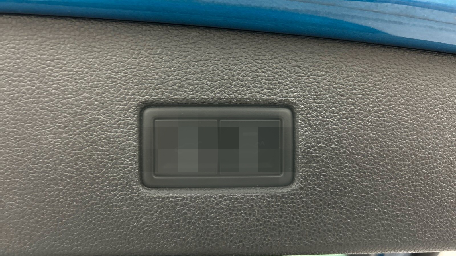 Volkswagen Tiguan Com. Navi Virtual ACC KAM360° AHK SHZ LHZ foto 18