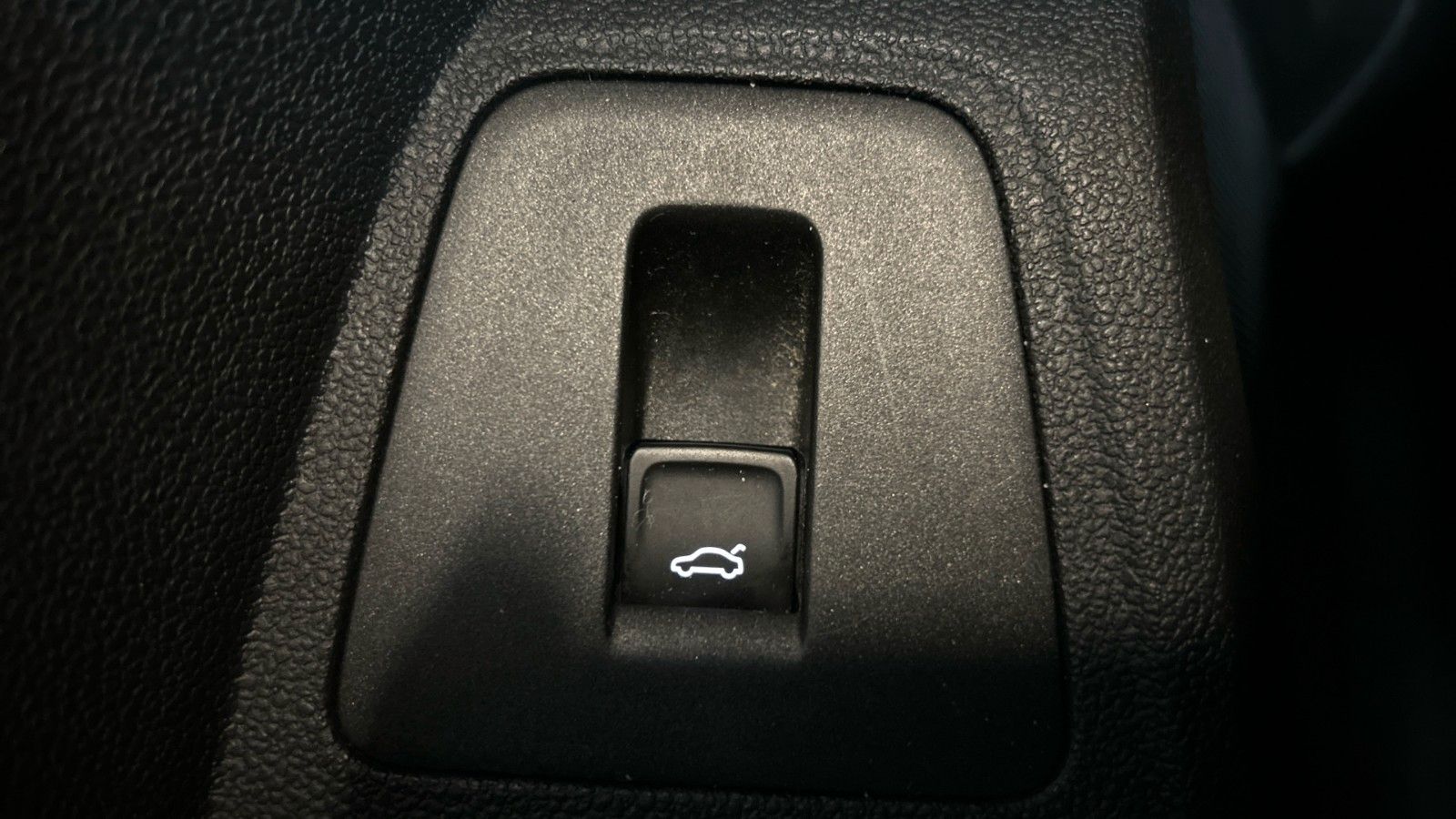 Volkswagen Tiguan Com. Navi Virtual ACC KAM360° AHK SHZ LHZ foto 19