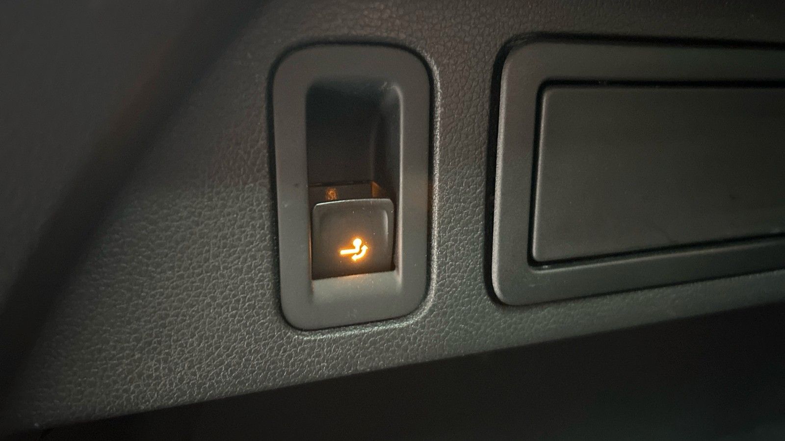 Volkswagen Tiguan Com. Navi Virtual ACC KAM360° AHK SHZ LHZ foto 20