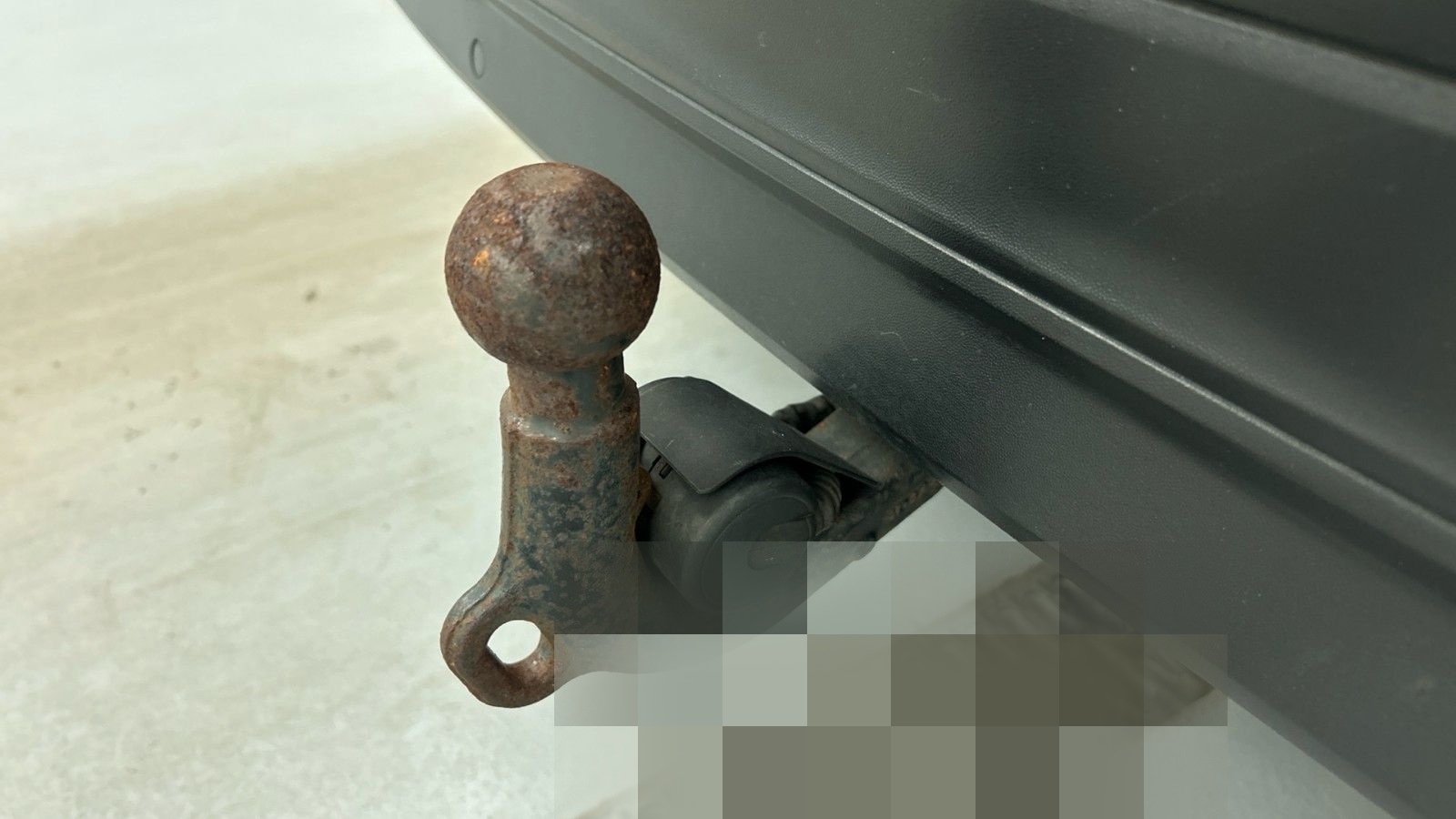 Volkswagen Tiguan Com. Navi Virtual ACC KAM360° AHK SHZ LHZ foto 21