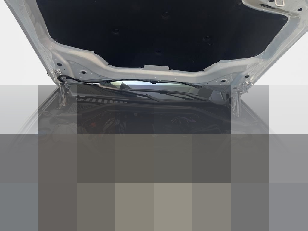 BMW X3 xDrive20d Aut M Sport ACC+360°+Driv.Ass.+HiFi foto 17