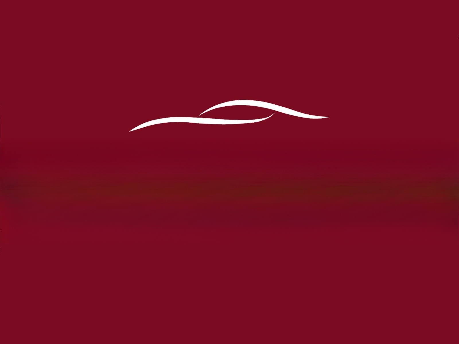 BMW X3 M40i/AHK/PANO/360°CAM/LASER/ACC/H&K/ foto 21