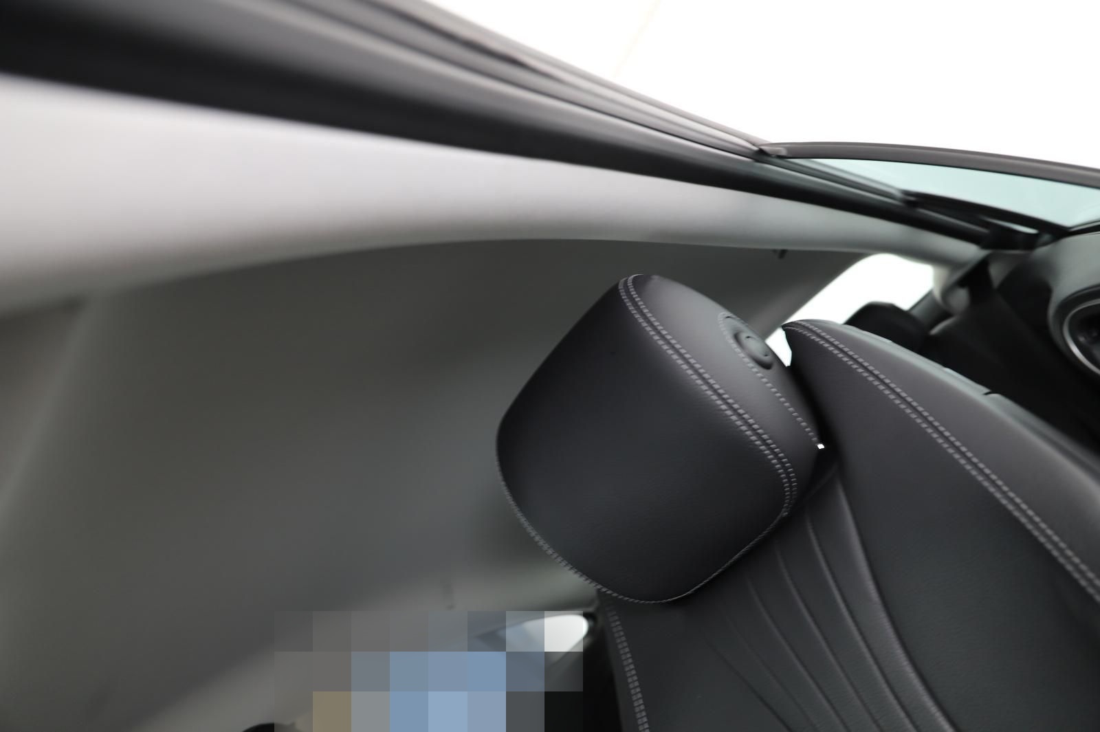 Mercedes-Benz E 400 d 4M Coupe Avantgarde 2x 360°+Memory+LED foto 14