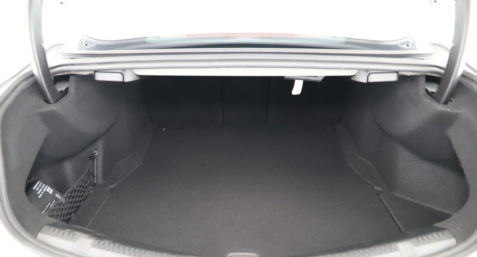 Mercedes-Benz E 400 d 4M Coupe Avantgarde 2x 360°+Memory+LED foto 17