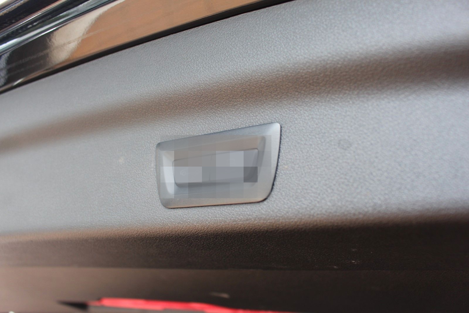 BMW X1 23 d xDrive M Sport+Cam+AHK+SHZ+CarPlay+Navi+ foto 19