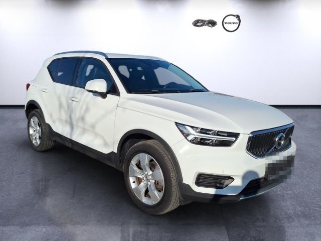 Volvo XC40 2WD T3  Momentum *Sound Harman Kardon*Rückf foto 2