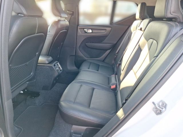 Volvo XC40 2WD T3  Momentum *Sound Harman Kardon*Rückf foto 11
