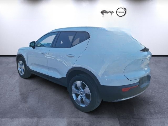 Volvo XC40 2WD T3  Momentum *Sound Harman Kardon*Rückf foto 4