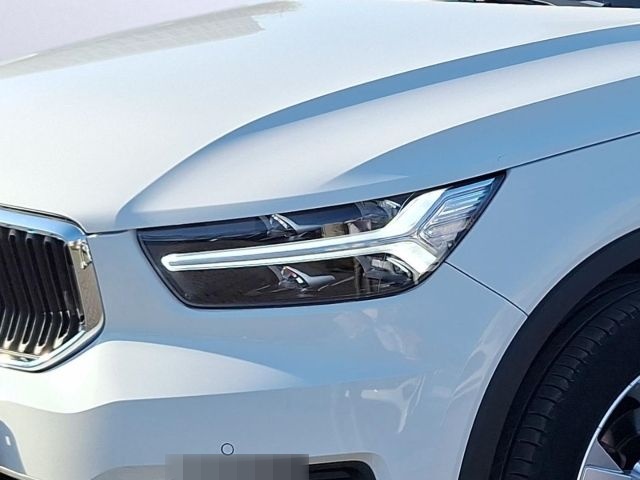Volvo XC40 2WD T3  Momentum *Sound Harman Kardon*Rückf foto 5