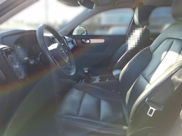 Volvo XC40 2WD T3  Momentum *Sound Harman Kardon*Rückf foto 7