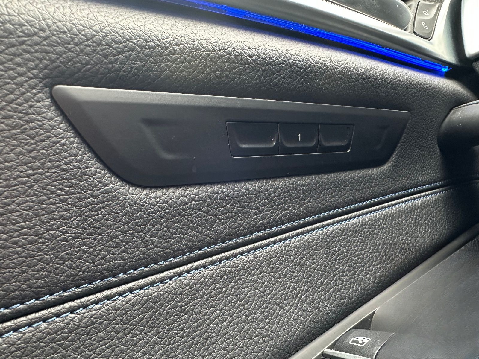 BMW 520d M SPORT*ACC*ADAPT.LED*HARMAN*MEMORY*HEAD-UP foto 15