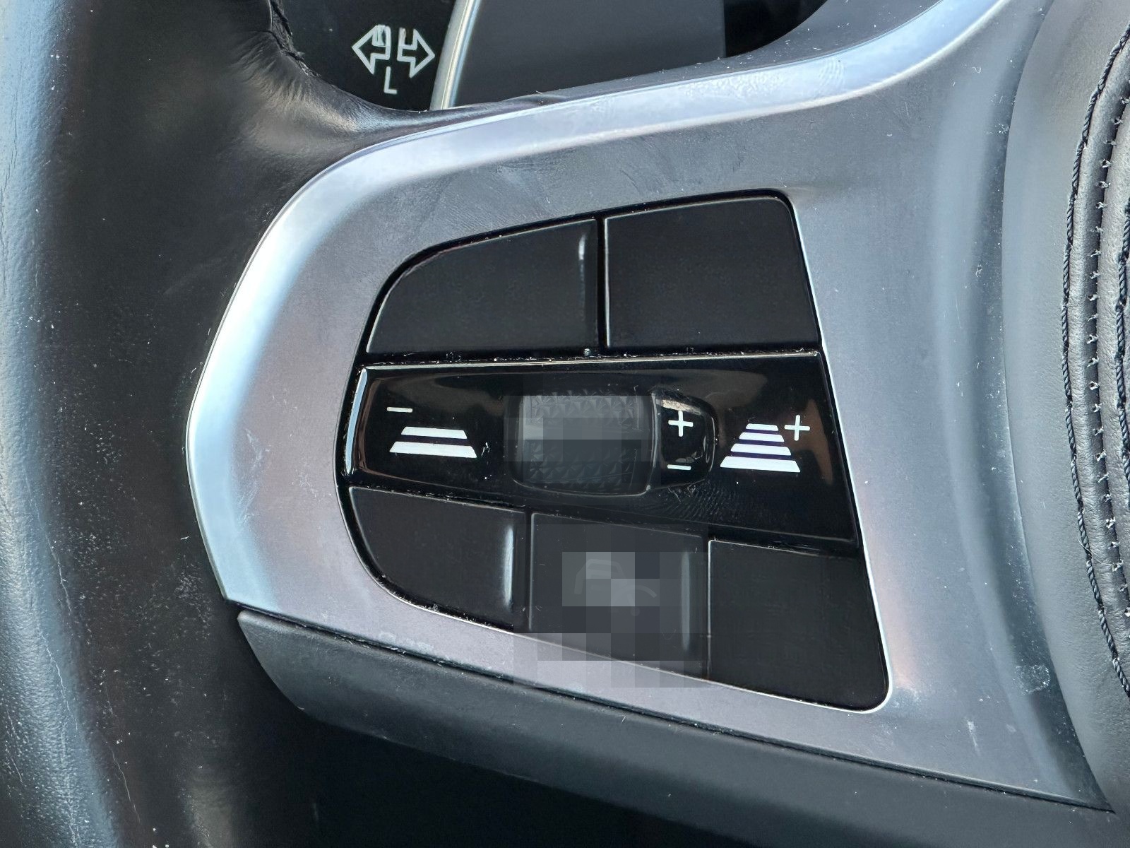 BMW 520d M SPORT*ACC*ADAPT.LED*HARMAN*MEMORY*HEAD-UP foto 19