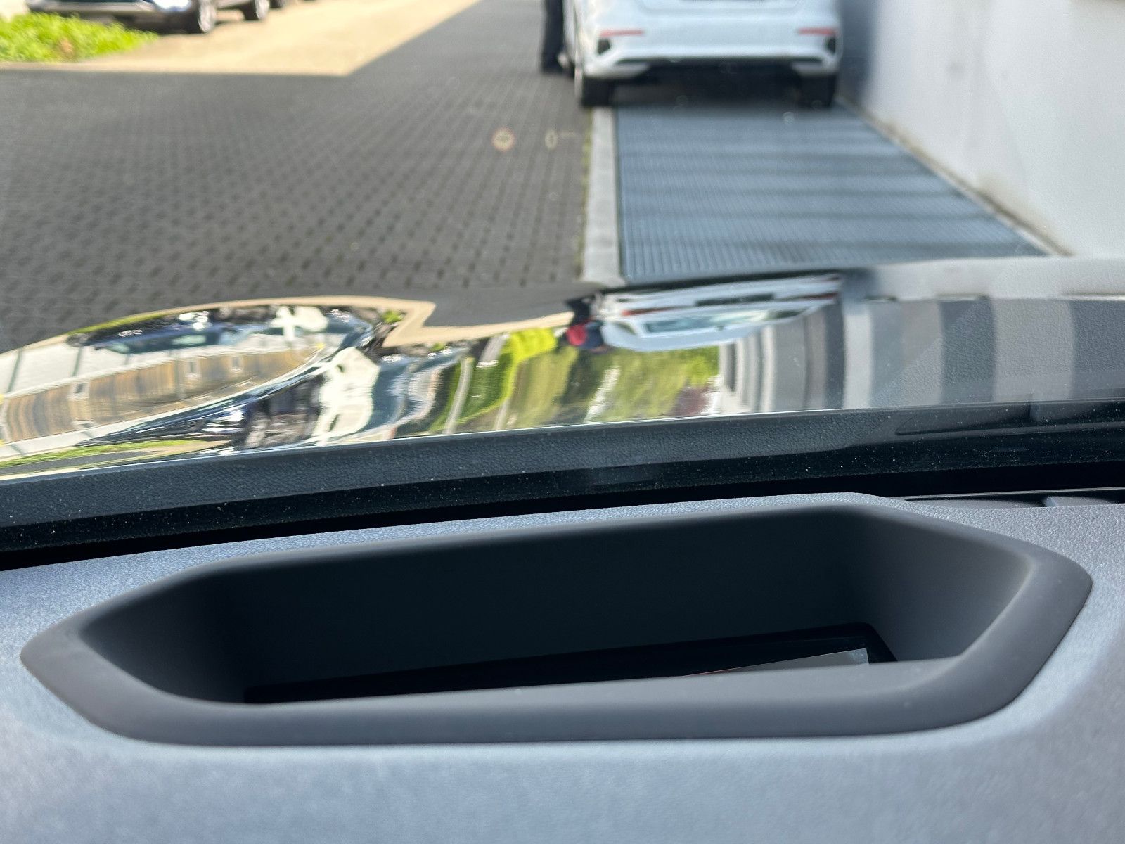BMW 520d M SPORT*ACC*ADAPT.LED*HARMAN*MEMORY*HEAD-UP foto 22