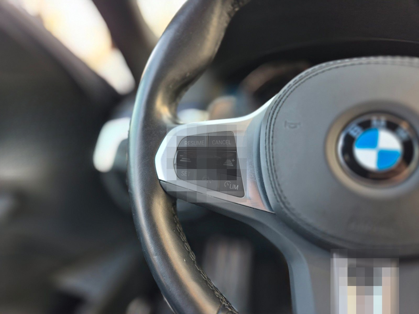 BMW 520 d M.Sport,Led,Cam,Alcantara,Profi,Abstandtem foto 12