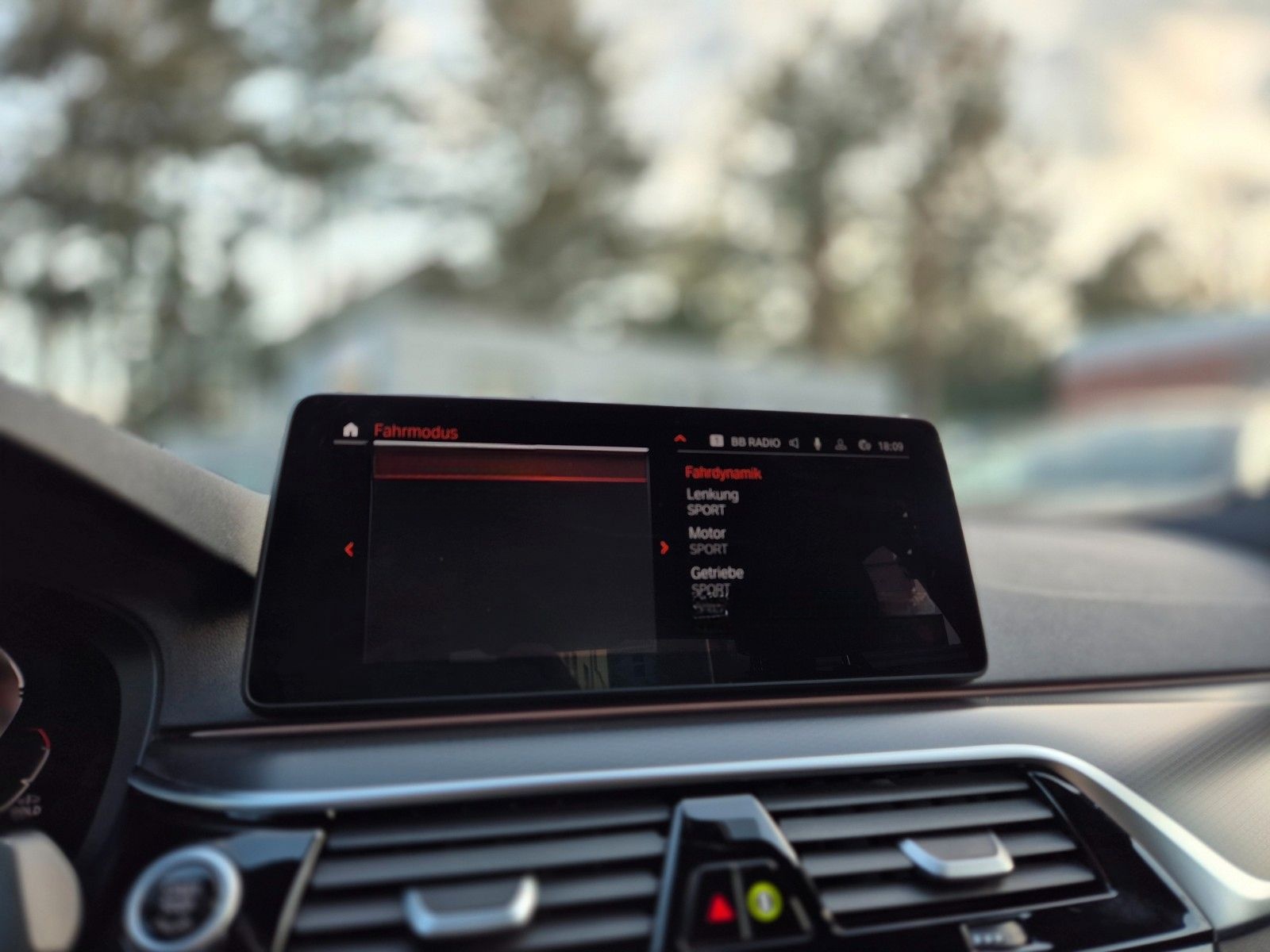 BMW 520 d M.Sport,Led,Cam,Alcantara,Profi,Abstandtem foto 21