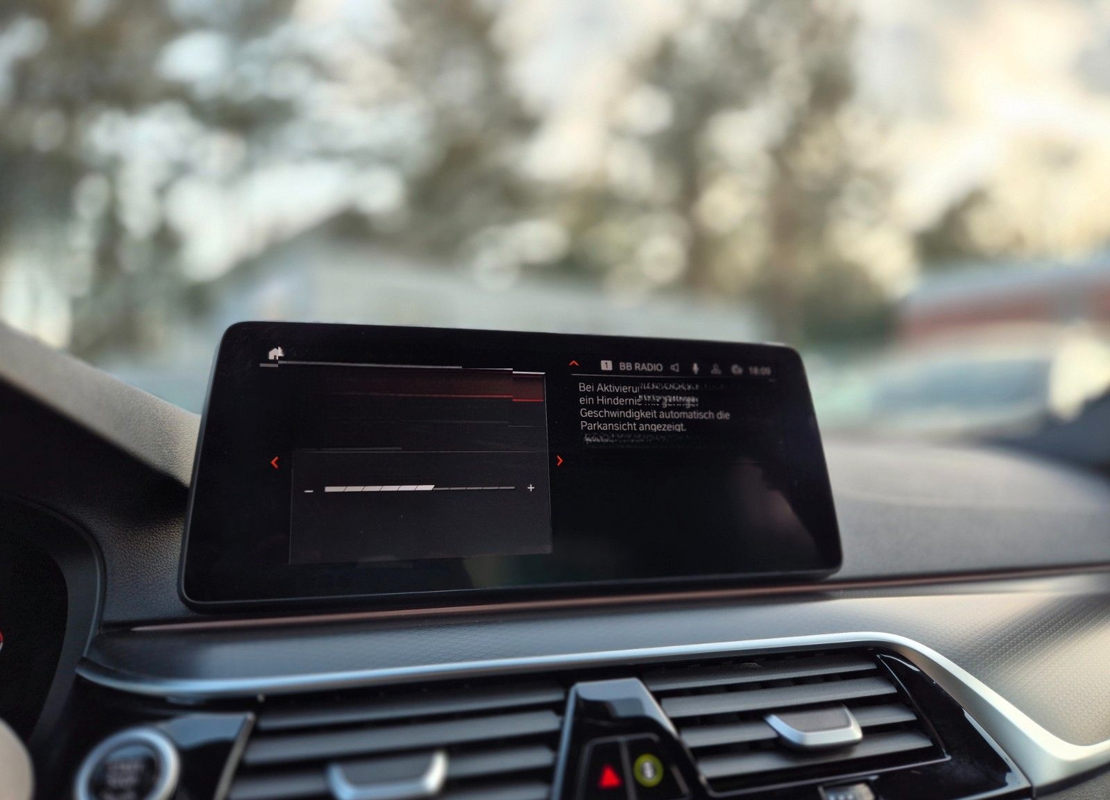 BMW 520 d M.Sport,Led,Cam,Alcantara,Profi,Abstandtem foto 24