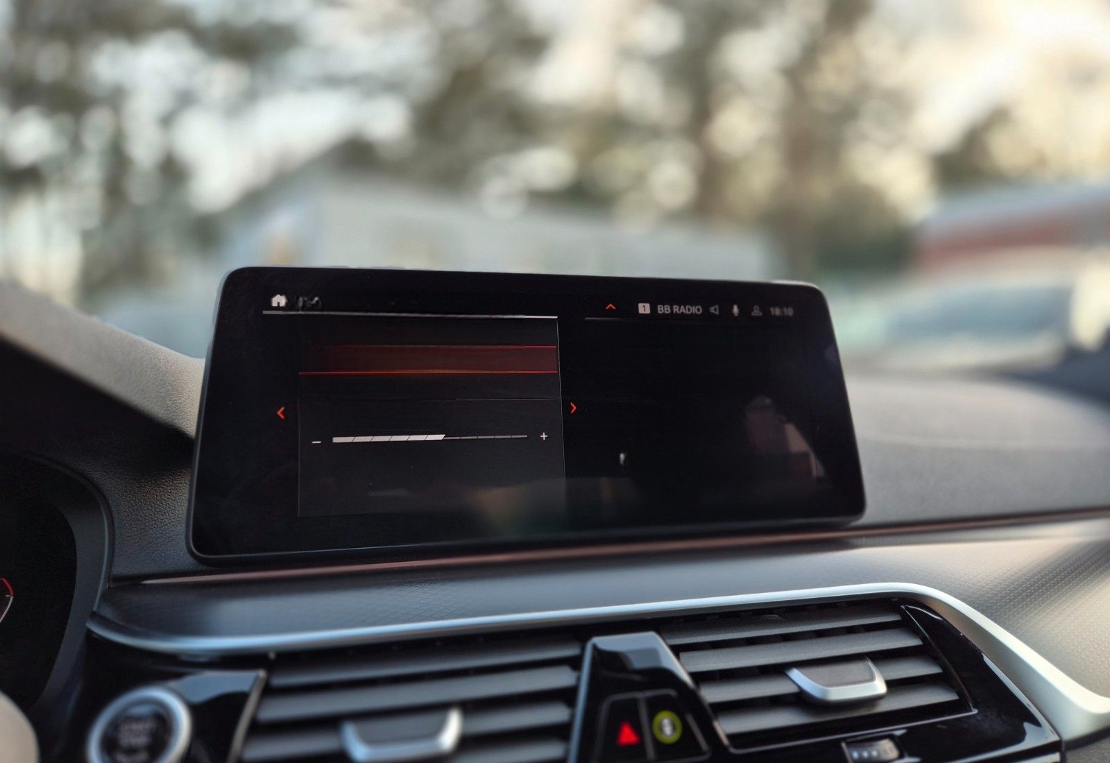 BMW 520 d M.Sport,Led,Cam,Alcantara,Profi,Abstandtem foto 25