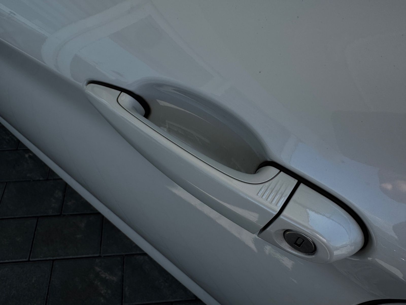 BMW 320d GT Sportline LED HeadUP ACC/LANE  Keyless foto 23