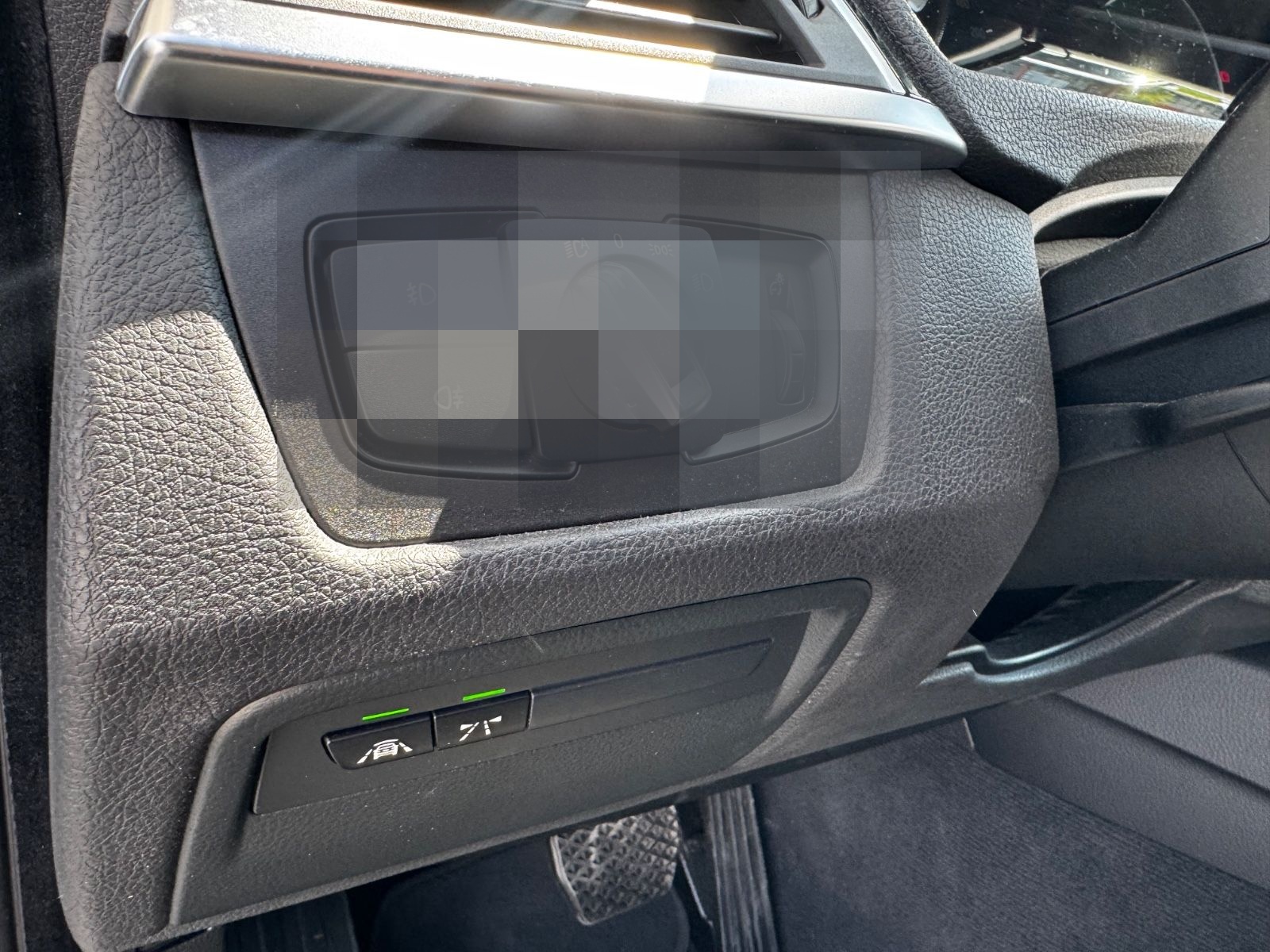 BMW 320d GT Sportline LED HeadUP ACC/LANE  Keyless foto 24