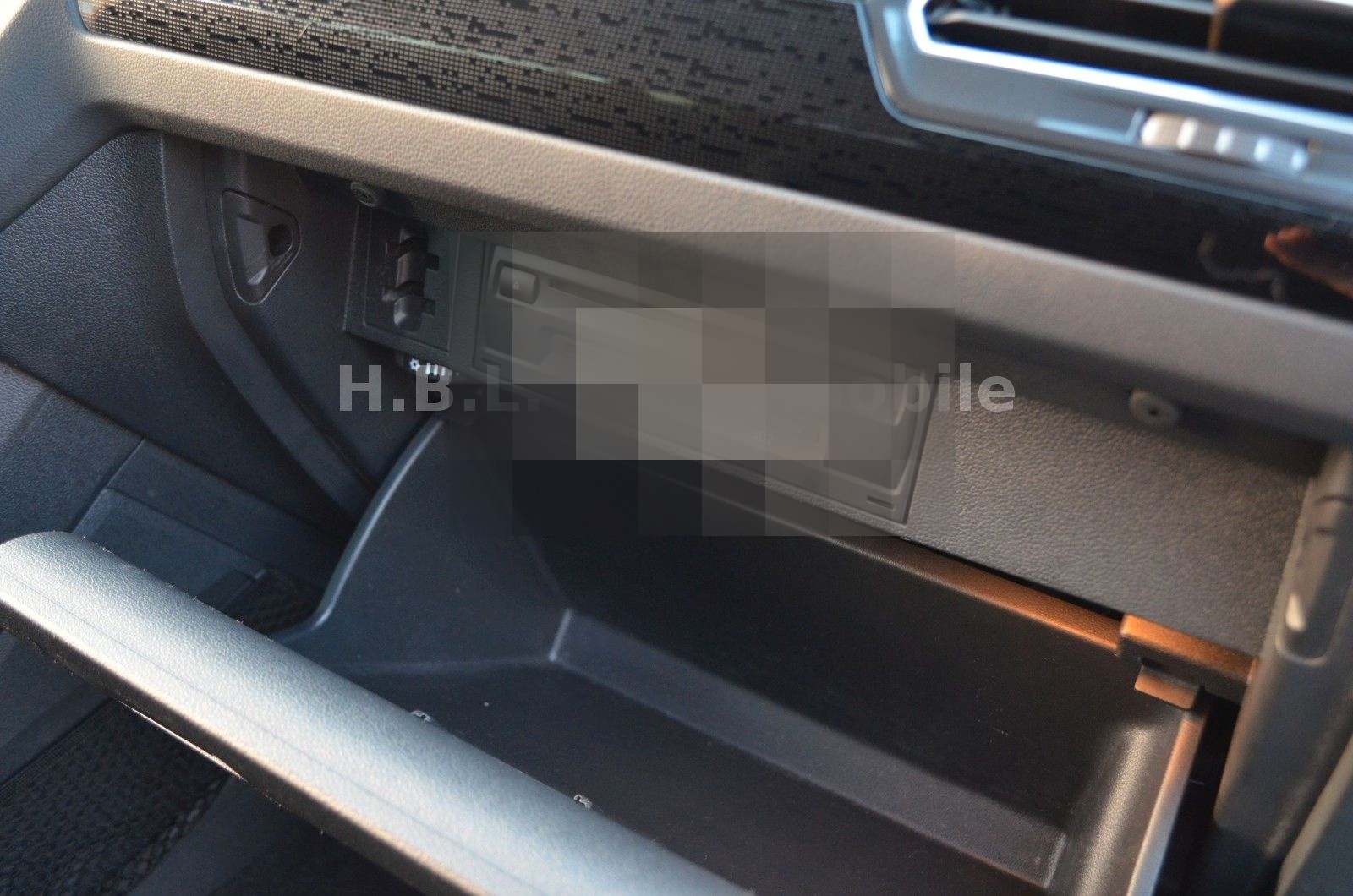 Volkswagen Tiguan Sound R-Line/1.Hd/LED/Head-up/360°-Kamera foto 17