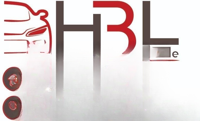 Volkswagen Tiguan Sound R-Line/1.Hd/LED/Head-up/360°-Kamera foto 23