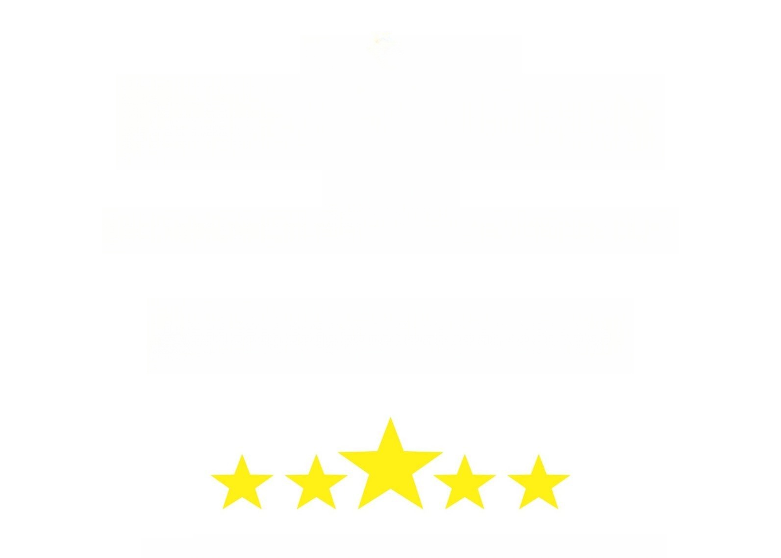 Volkswagen Tiguan Sound R-Line/1.Hd/LED/Head-up/360°-Kamera foto 24