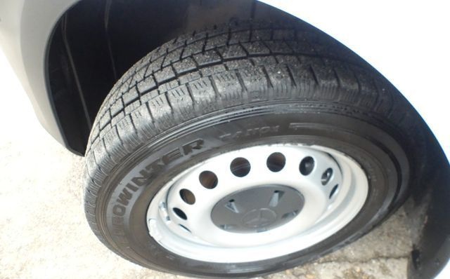 Mercedes-Benz Vito 114 Extralang L3*Temp*klima*Nav*Kam*PDC*AHK foto 20