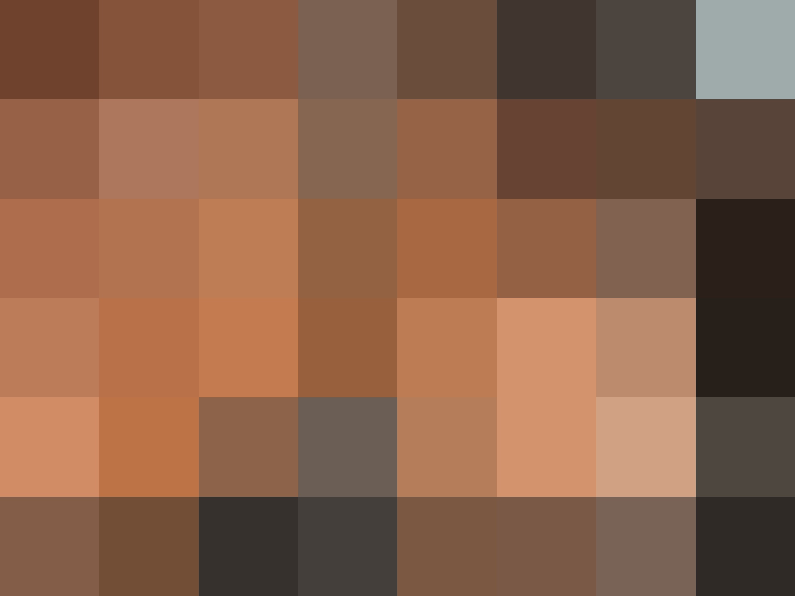 BMW M3 Cabrio Handschalter Leder Harmann foto 8