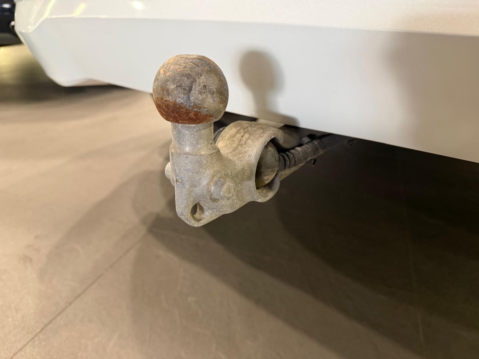 Volvo XC 60 Core 2WD*LED*NAVI*RFK* foto 12