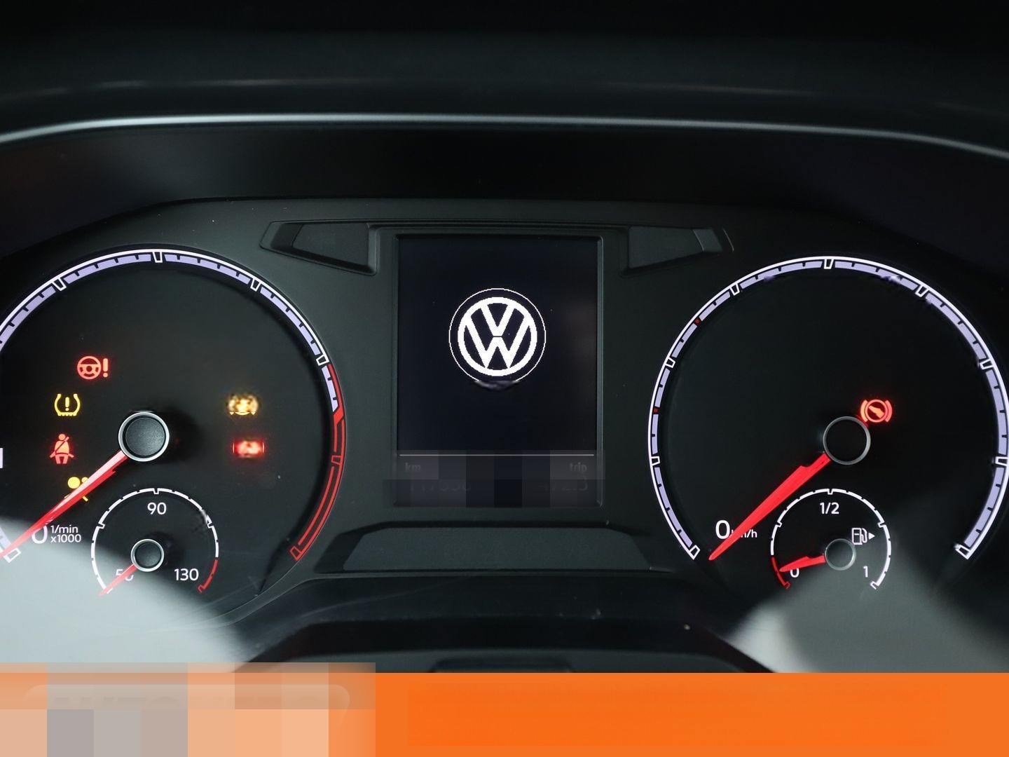 Volkswagen T-Roc 1.5 TSI ACT Sport Aut*NAVI*LED*ACC*PDC*SHZ foto 20