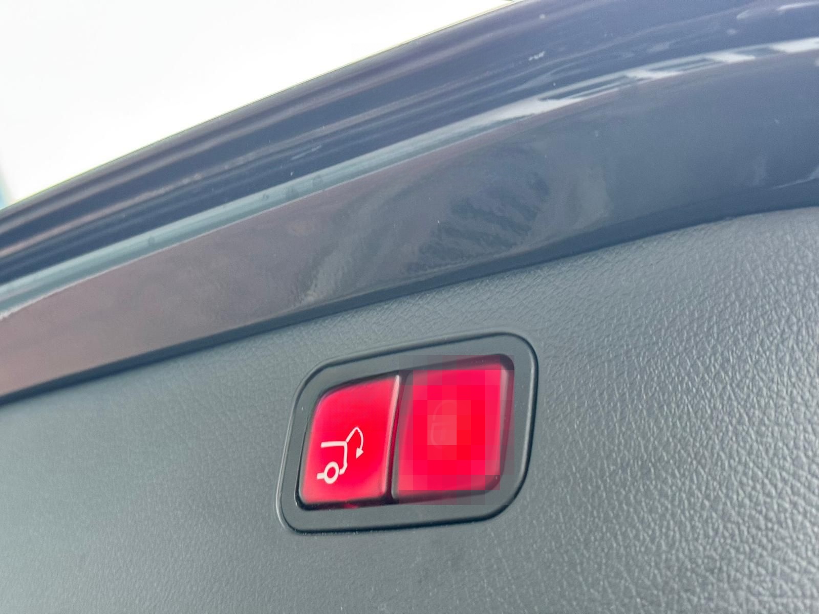 Mercedes-Benz C 220 T d 4Matic AMG-Line AHK  360° Burmester foto 15