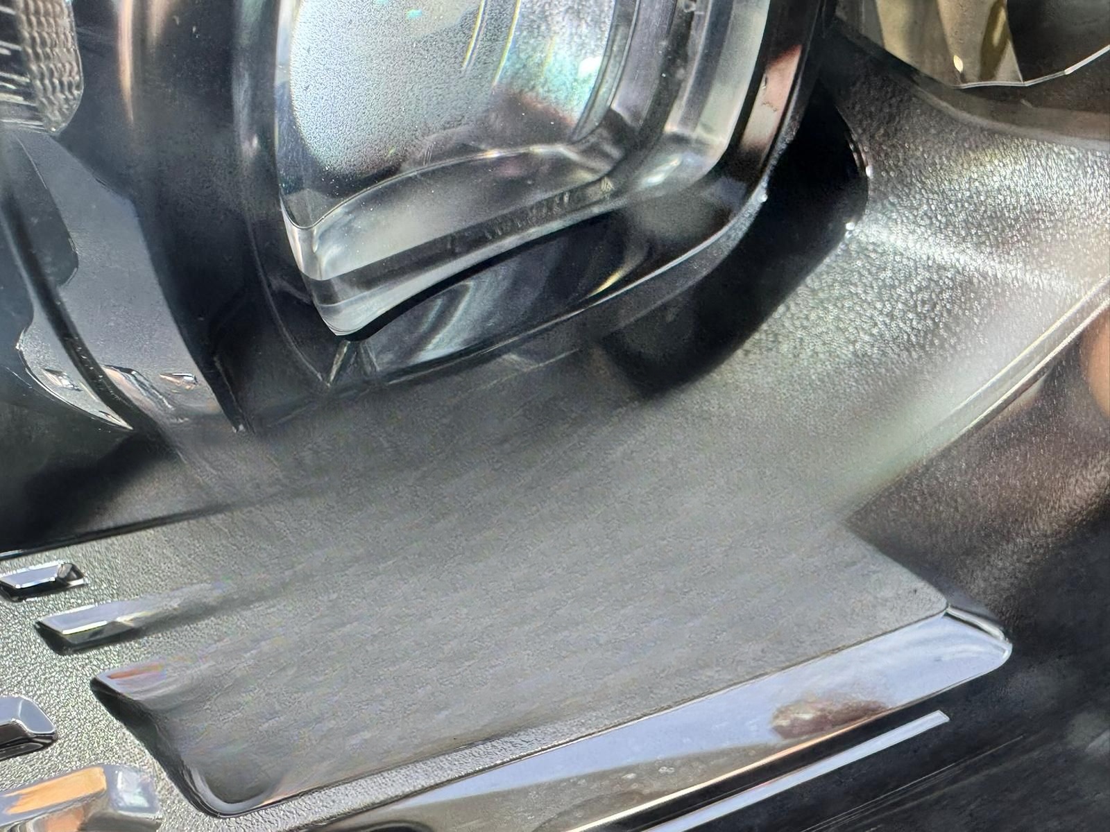 Mercedes-Benz C 220 T d 4Matic AMG-Line AHK  360° Burmester foto 5