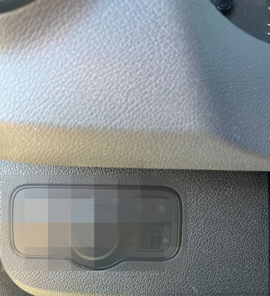 Mercedes-Benz Sprinter 316 TOURER 7G HOCH+LANG KLIMA AHK 9SITZ foto 21